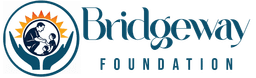 Bridgeway Foundation